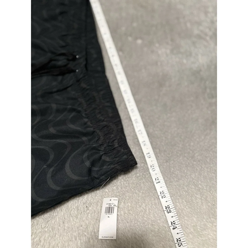 Old Navy new